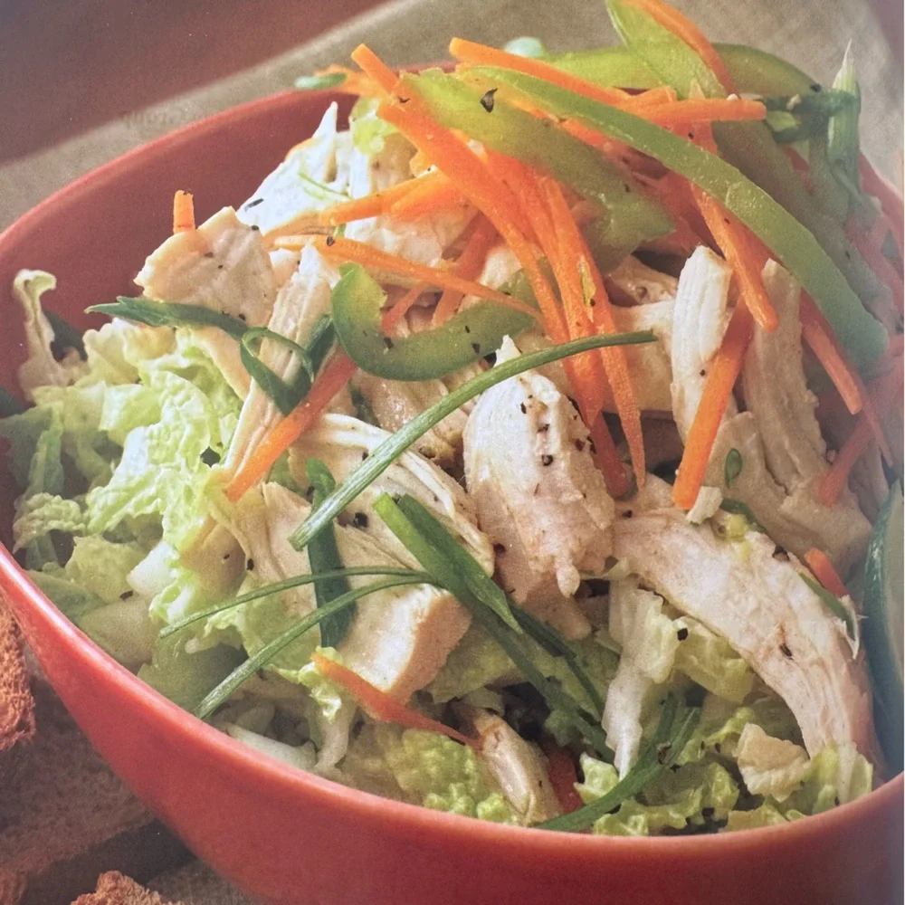 Weight Watchers Cook It Fast Softcover Cookbook